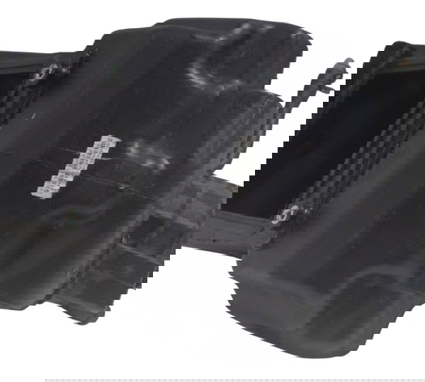 Caixa Filtro Ar C/ Avaria Ktm Duke 390 15-18 Original