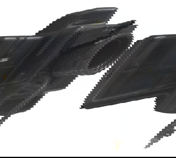 Caixa Filtro Ar C/ Avaria Ktm Duke 390 15-18 Original