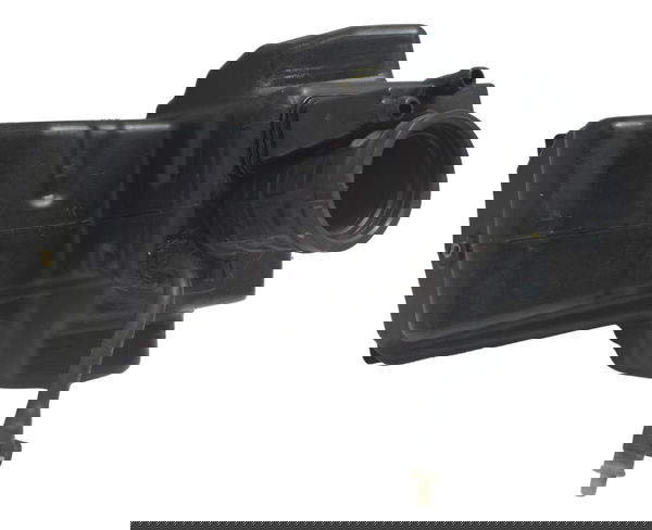 Caixa Filtro Ar C/ Avaria Ktm Duke 390 15-18 Original