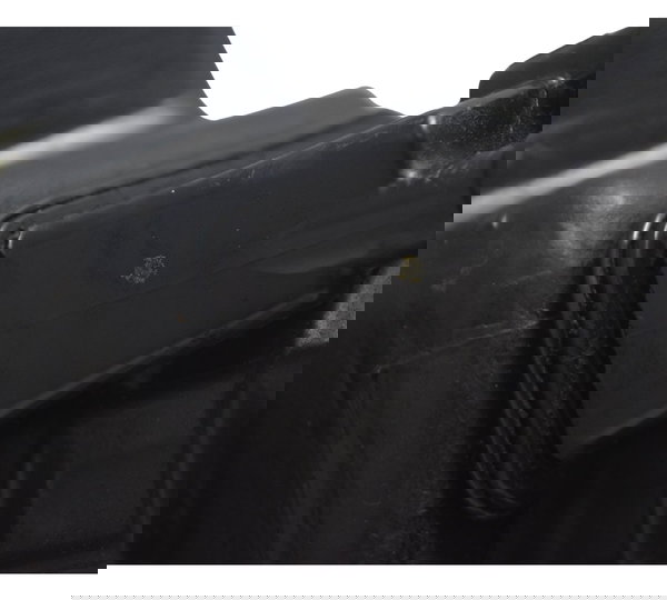 Caixa Filtro Ar C/ Avaria Ktm Duke 390 15-18 Original