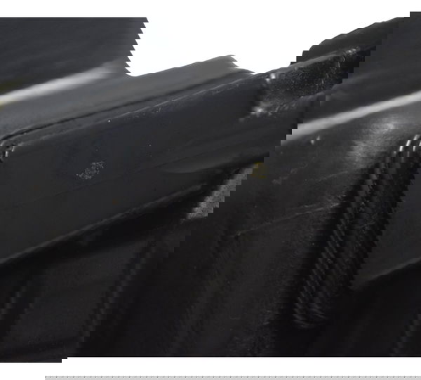 Caixa Filtro Ar C/ Avaria Ktm Duke 390 15-18 Original
