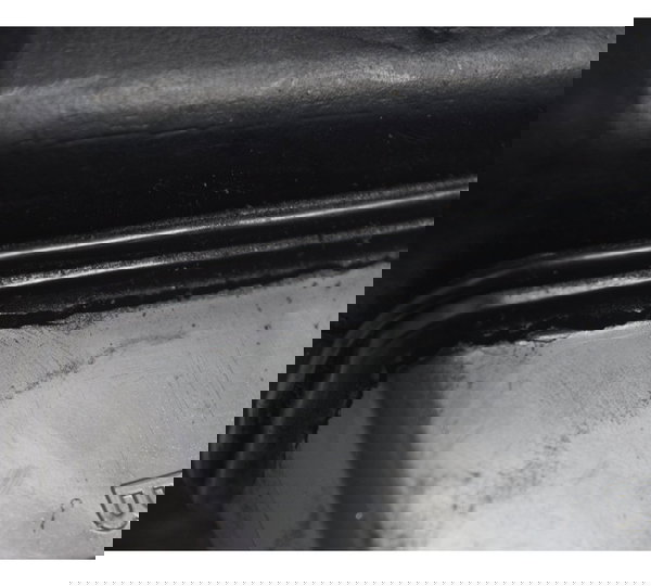 Caixa Filtro Ar C/ Avaria Ktm Duke 390 15-18 Original