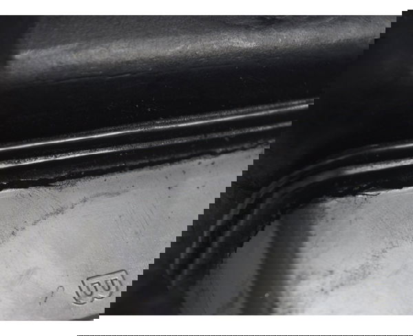 Caixa Filtro Ar C/ Avaria Ktm Duke 390 15-18 Original