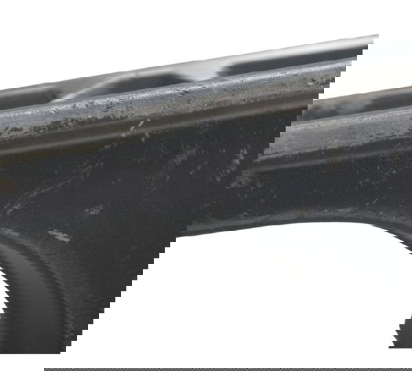 Quadro Elástico C/ Detalhes Ktm Duke 390 15-18 Original