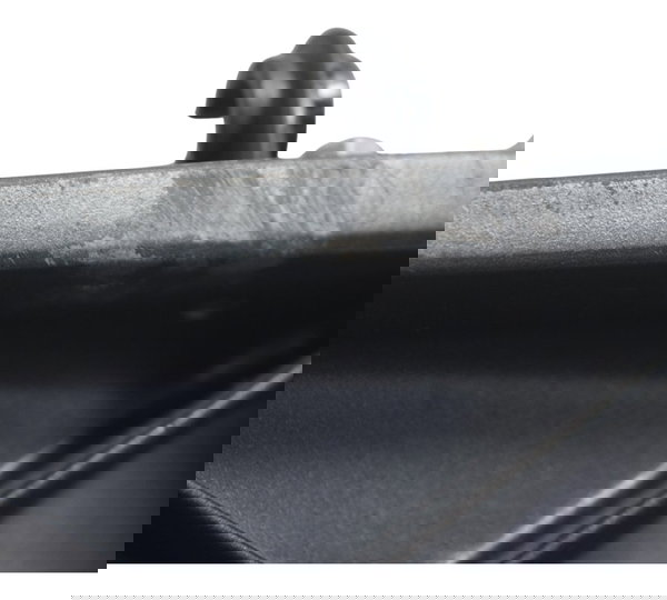 Quadro Elástico C/ Detalhes Ktm Duke 390 15-18 Original