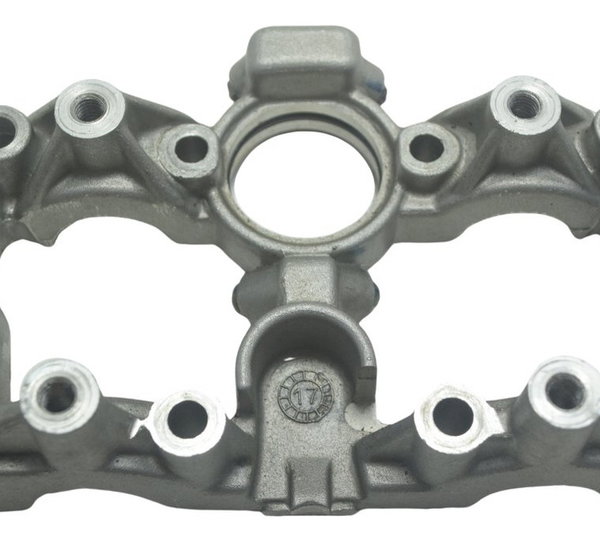 Mancal Cabeçote Ktm Duke 390 15-18 Original