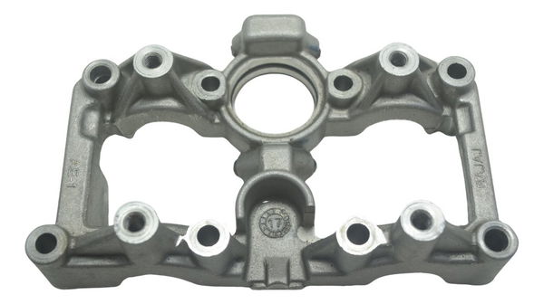 Mancal Cabeçote Ktm Duke 390 15-18 Original