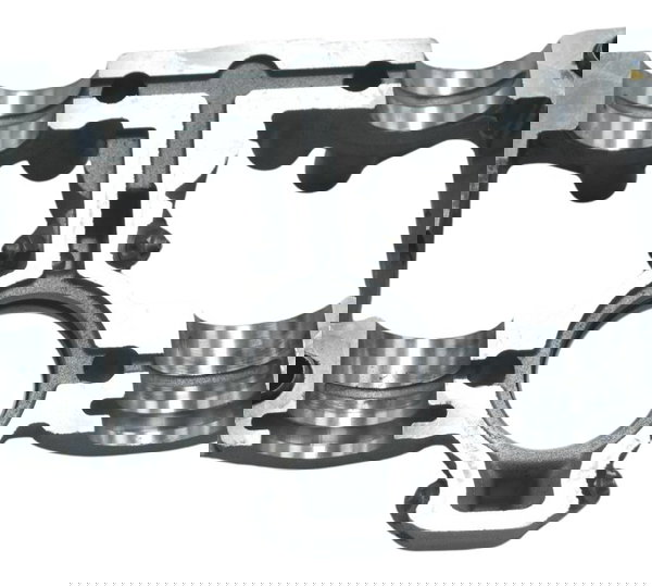 Mancal Cabeçote Ktm Duke 390 15-18 Original