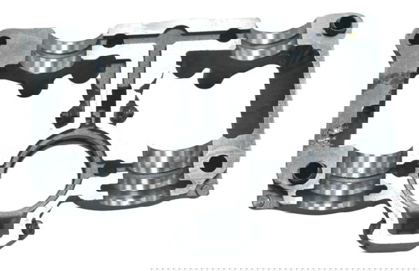 Mancal Cabeçote Ktm Duke 390 15-18 Original