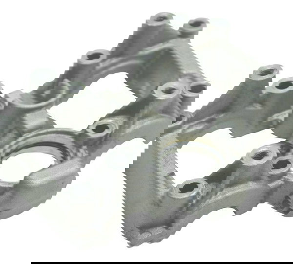 Mancal Cabeçote Ktm Duke 390 15-18 Original