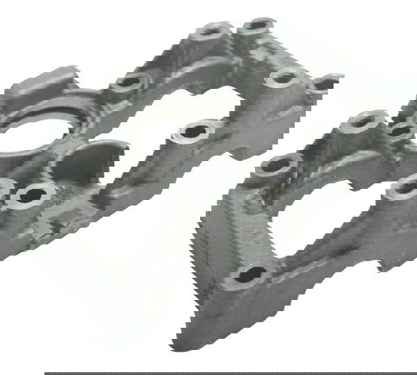 Mancal Cabeçote Ktm Duke 390 15-18 Original