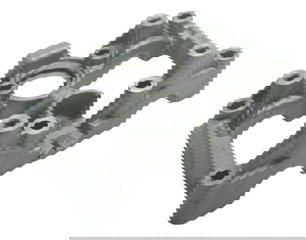 Mancal Cabeçote Ktm Duke 390 15-18 Original
