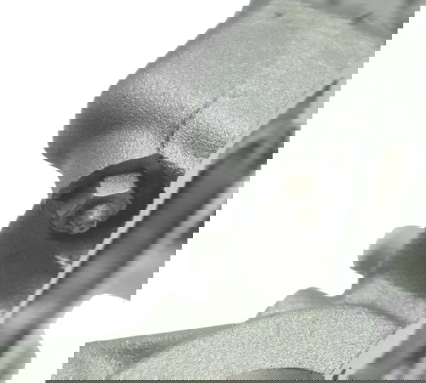 Mancal Cabeçote Ktm Duke 390 15-18 Original