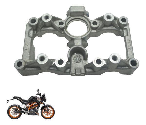 Mancal Cabeçote Ktm Duke 390 15-18 Original