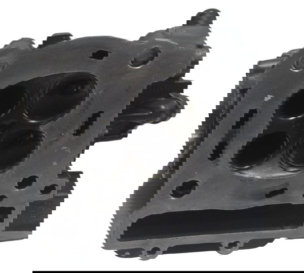 Carcaça Cabeçote Ktm Duke 390 15-18 Original