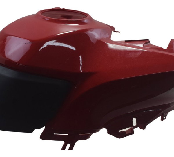 Capa Tanque C/ Avaria Ducati Multistrada 1260s 18-21 Orig