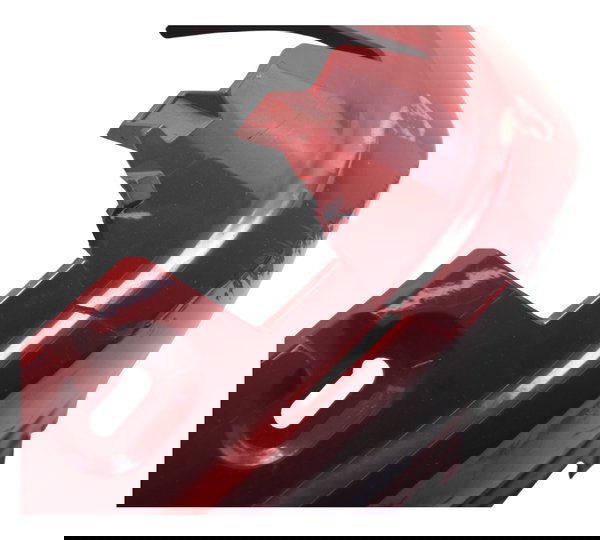 Capa Tanque C/ Avaria Ducati Multistrada 1260s 18-21 Orig