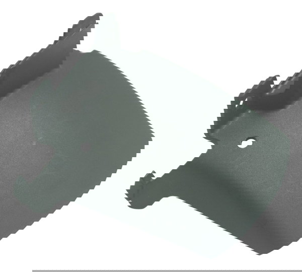 Extensor Paralama Diant Ducati Multistrada 1260s 18-21 Orig