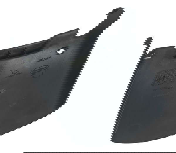 Extensor Paralama Diant Ducati Multistrada 1260s 18-21 Orig
