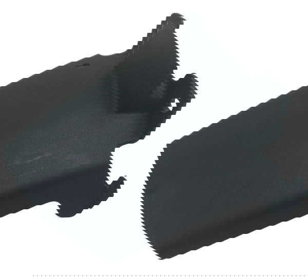 Extensor Paralama Diant Ducati Multistrada 1260s 18-21 Orig