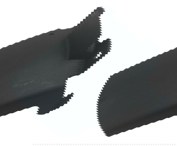 Extensor Paralama Diant Ducati Multistrada 1260s 18-21 Orig