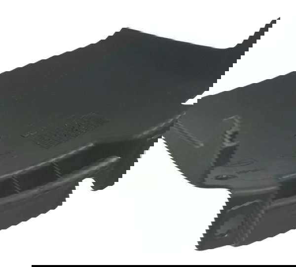 Extensor Paralama Diant Ducati Multistrada 1260s 18-21 Orig