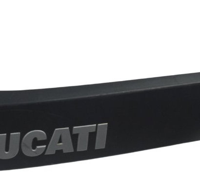 Acabamento Lat Dir Bico Front Ducati Multistrada 1260s 18-21