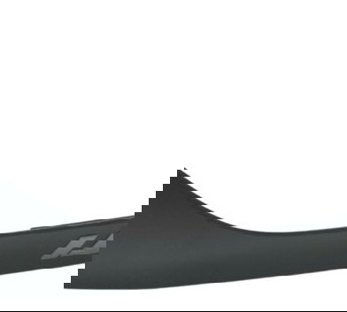 Acabamento Lat Dir Bico Front Ducati Multistrada 1260s 18-21