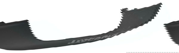 Acabamento Lat Dir Bico Front Ducati Multistrada 1260s 18-21