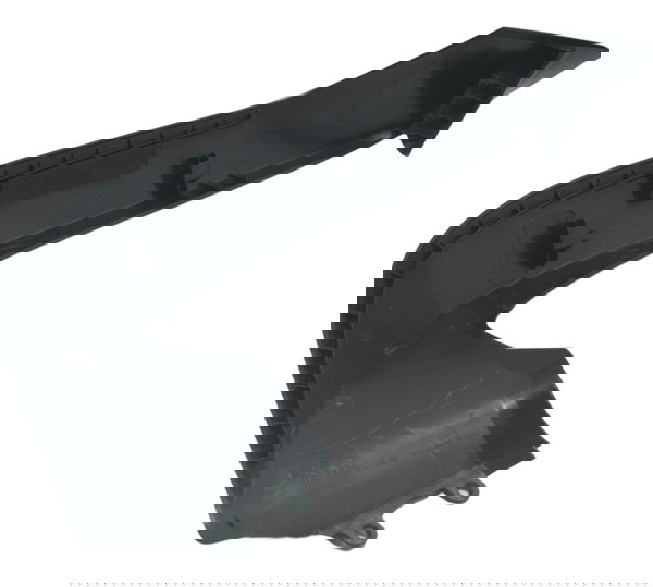 Acabamento Lat Dir Bico Front Ducati Multistrada 1260s 18-21