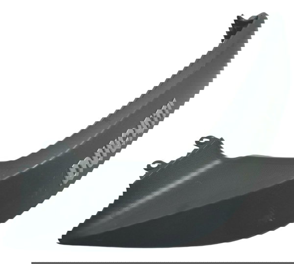 Acabamento Lat Dir Bico Front Ducati Multistrada 1260s 18-21