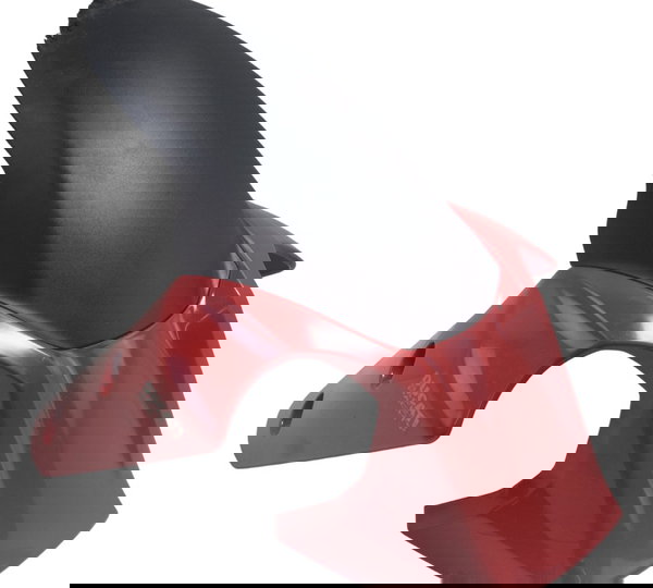 Paralama Dianteiro C/ Detalh Ducati Multistrada 1260s 18-21