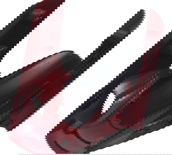 Paralama Dianteiro C/ Detalh Ducati Multistrada 1260s 18-21