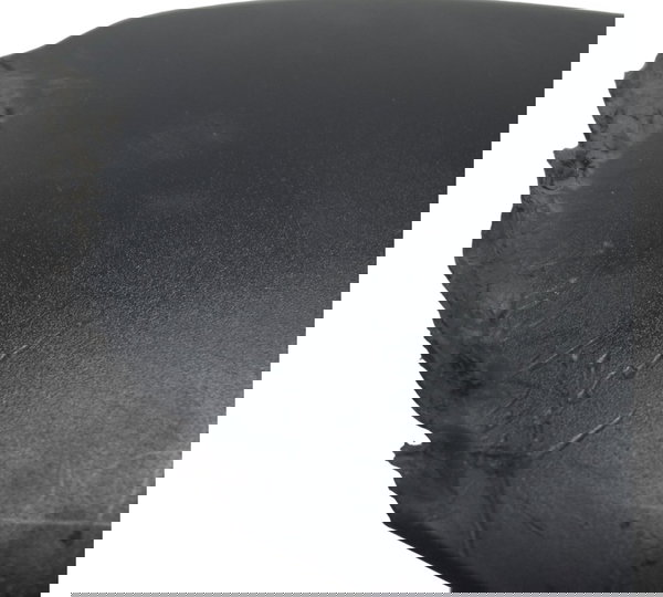 Paralama Dianteiro C/ Detalh Ducati Multistrada 1260s 18-21