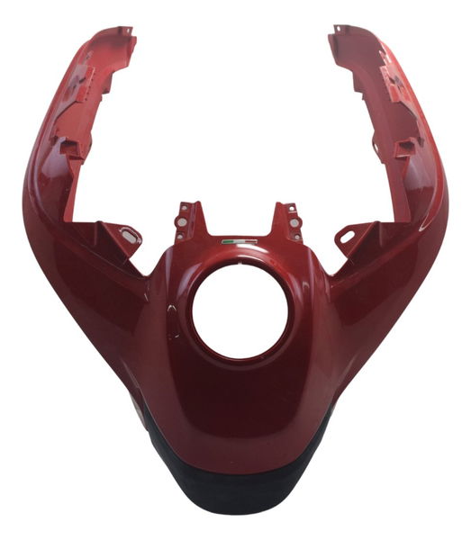 Capa Tanque C/ Avaria Ducati Multistrada 1260s 18-21 Orig