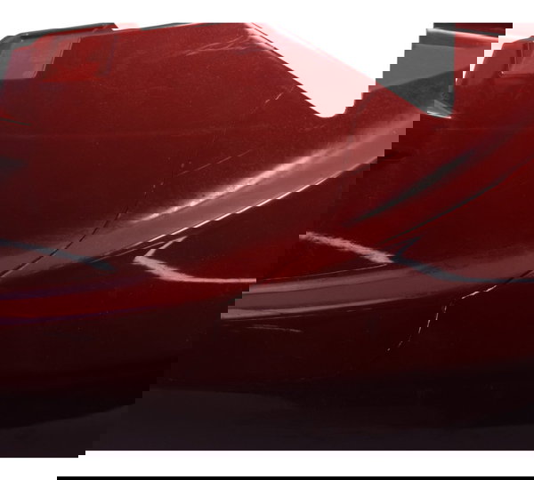 Capa Tanque C/ Avaria Ducati Multistrada 1260s 18-21 Orig