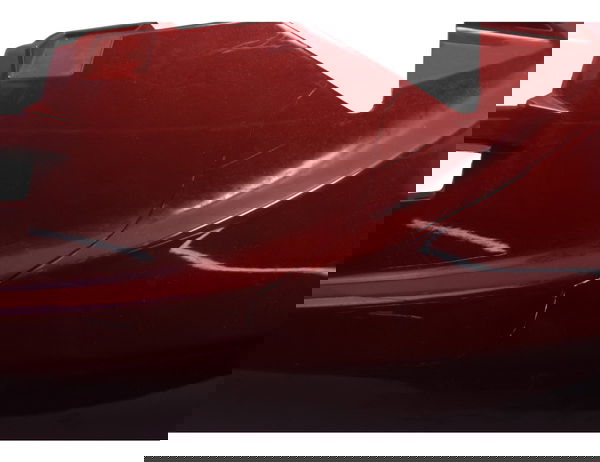 Capa Tanque C/ Avaria Ducati Multistrada 1260s 18-21 Orig