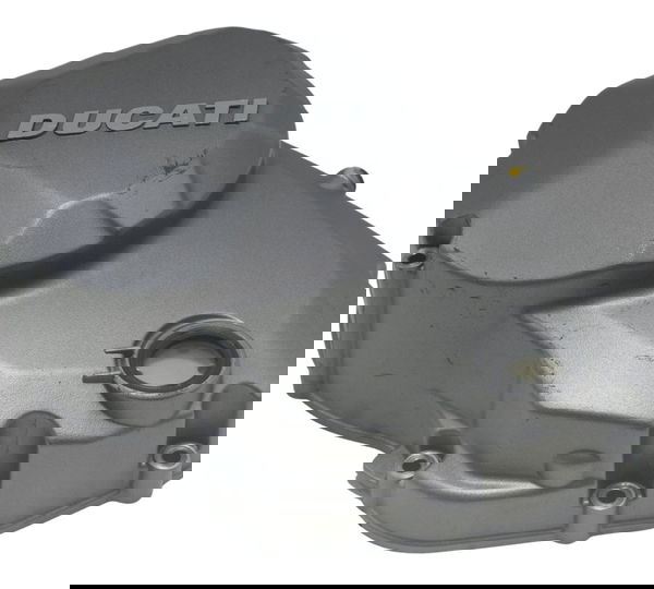 Tampa Embreagem Ducati Multistrada 1260s 18-21 Original