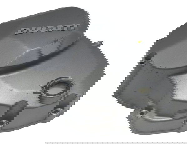 Tampa Embreagem Ducati Multistrada 1260s 18-21 Original