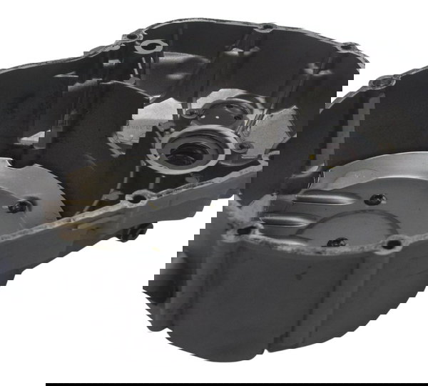 Tampa Embreagem Ducati Multistrada 1260s 18-21 Original