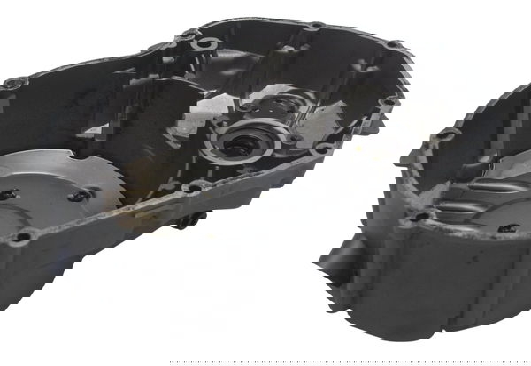Tampa Embreagem Ducati Multistrada 1260s 18-21 Original