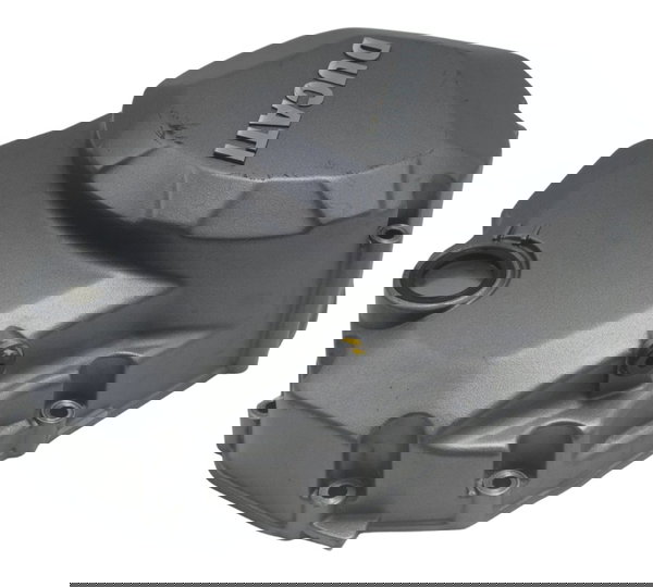 Tampa Embreagem Ducati Multistrada 1260s 18-21 Original