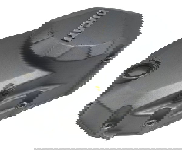 Tampa Embreagem Ducati Multistrada 1260s 18-21 Original
