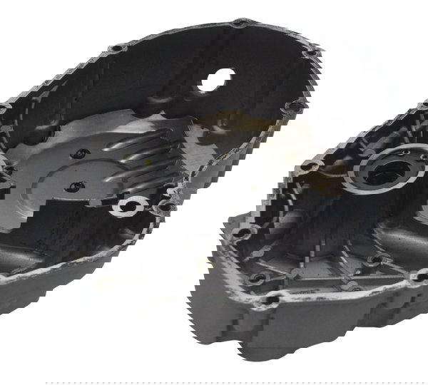 Tampa Embreagem Ducati Multistrada 1260s 18-21 Original