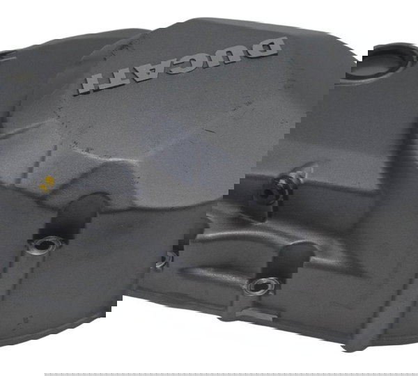 Tampa Embreagem Ducati Multistrada 1260s 18-21 Original