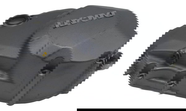 Tampa Embreagem Ducati Multistrada 1260s 18-21 Original