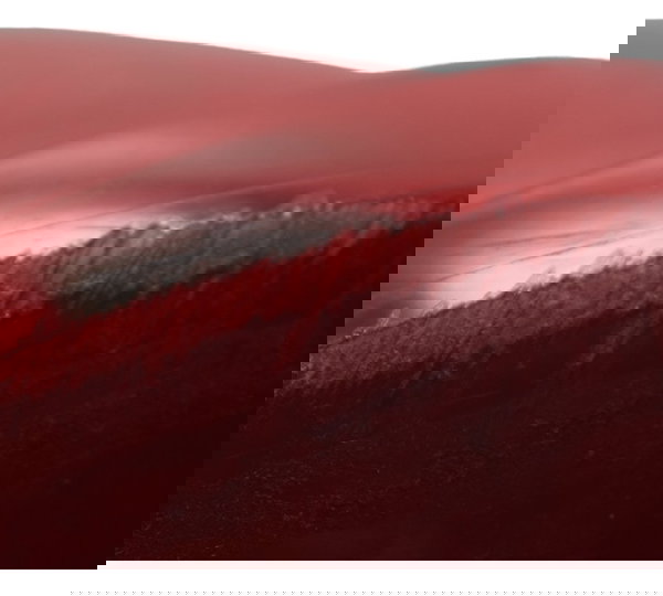 Capa Tanque C/ Detalhes Ducati Multistrada 1260s 18-21 Orig