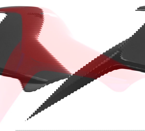 Carenagem Lat Dir C/ Detalhes Ducati Multistrada 1260s 18-21