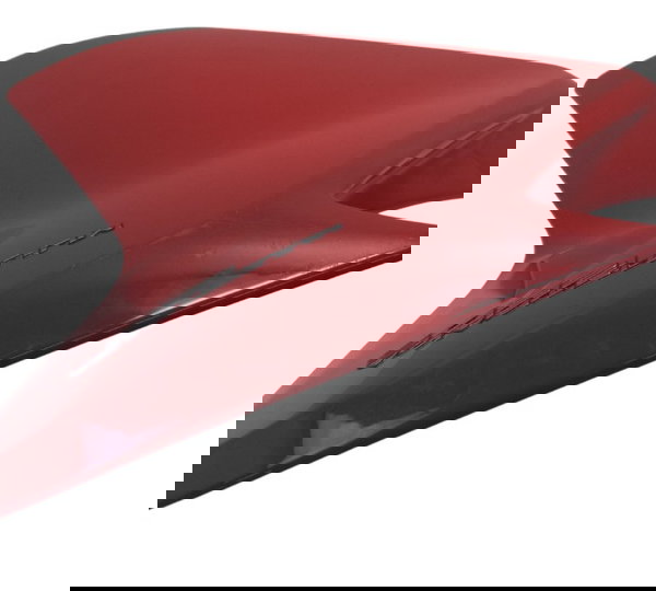 Carenagem Lat Dir C/ Detalhes Ducati Multistrada 1260s 18-21