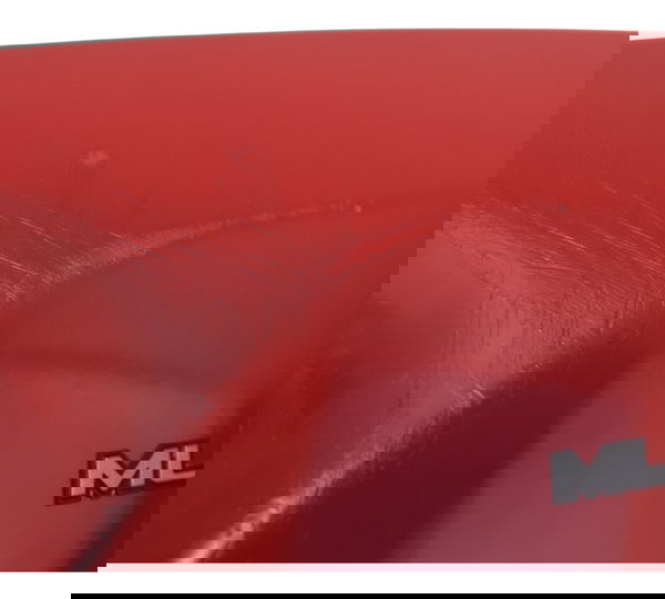 Carenagem Lat Dir C/ Detalhes Ducati Multistrada 1260s 18-21